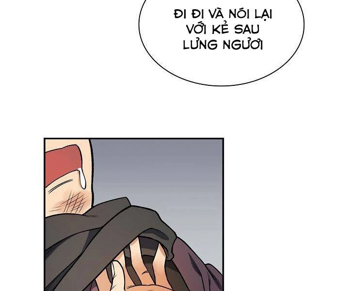 Quán Trọ Phong Ba Chapter 13 - 83