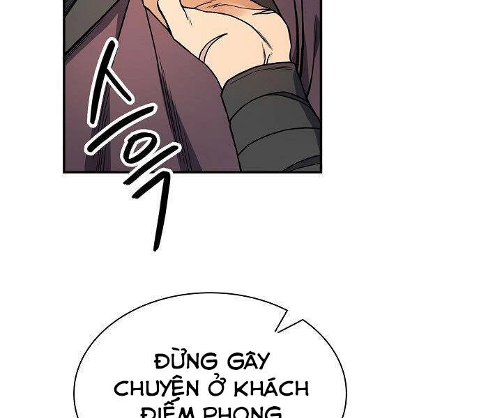 Quán Trọ Phong Ba Chapter 13 - 84