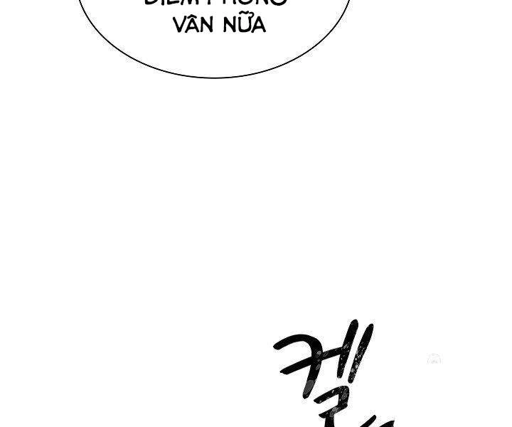 Quán Trọ Phong Ba Chapter 13 - 85