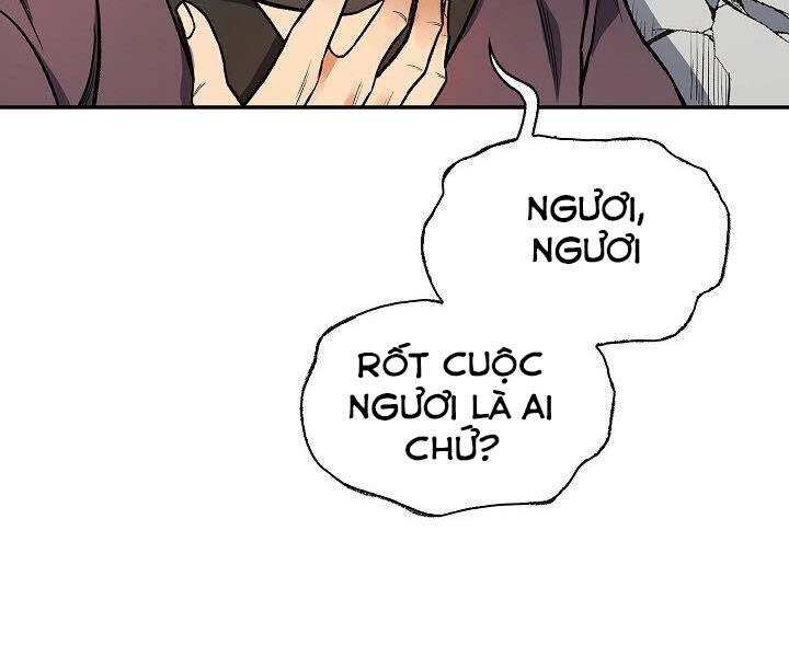 Quán Trọ Phong Ba Chapter 13 - 87