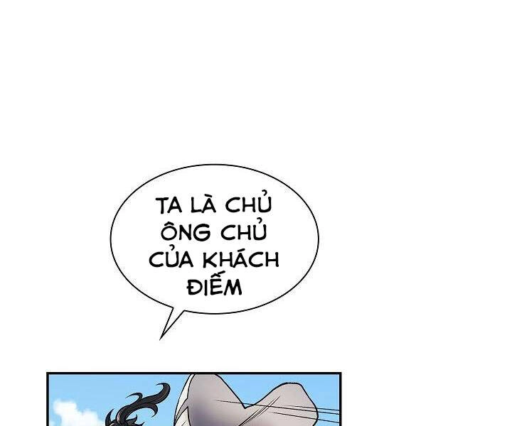 Quán Trọ Phong Ba Chapter 13 - 88