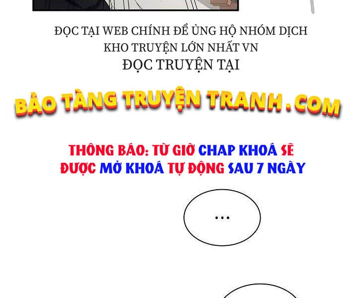 Quán Trọ Phong Ba Chapter 13 - 90
