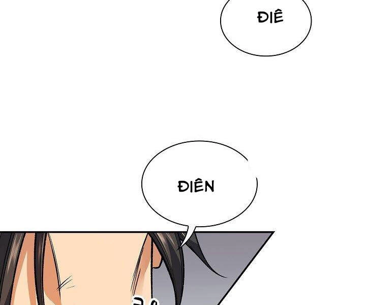 Quán Trọ Phong Ba Chapter 13 - 91