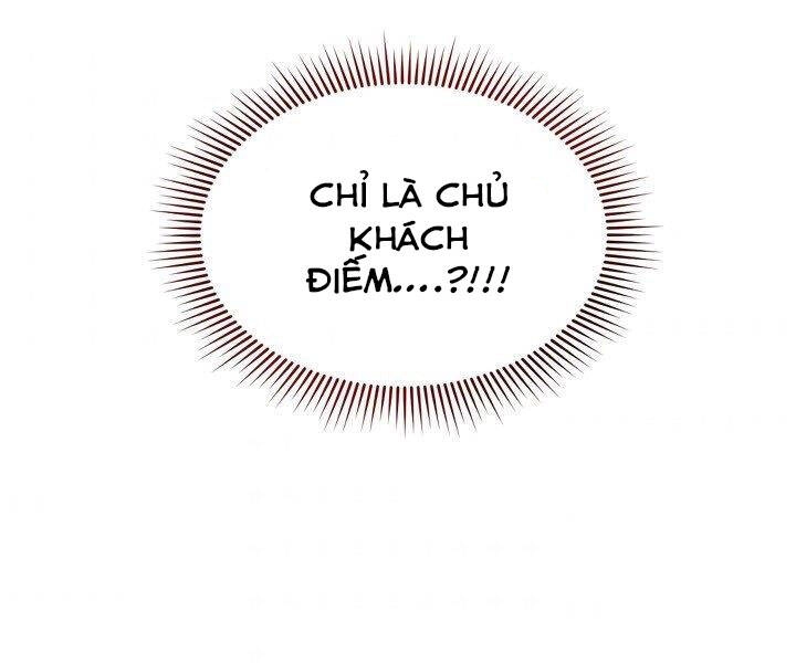 Quán Trọ Phong Ba Chapter 13 - 96