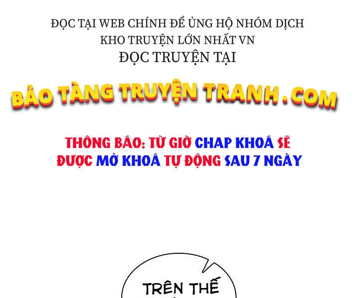 Quán Trọ Phong Ba Chapter 13 - 99