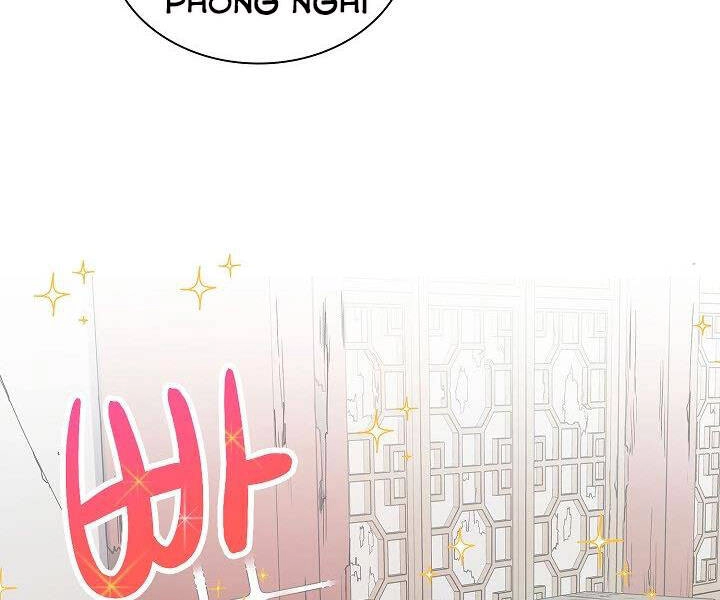 Quán Trọ Phong Ba Chapter 13 - 101