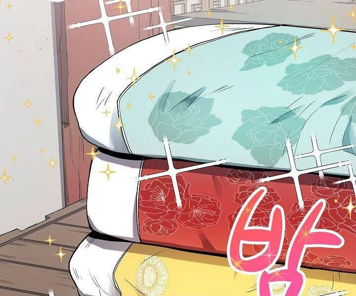 Quán Trọ Phong Ba Chapter 13 - 102