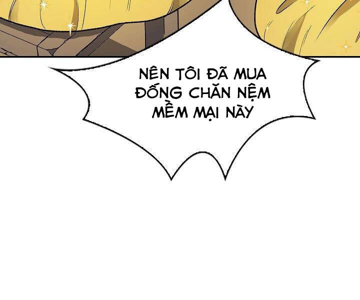 Quán Trọ Phong Ba Chapter 13 - 104