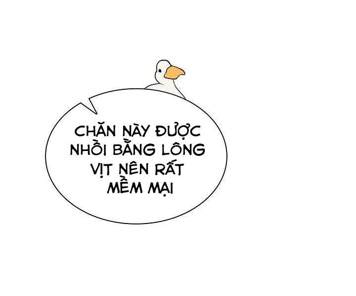 Quán Trọ Phong Ba Chapter 13 - 105