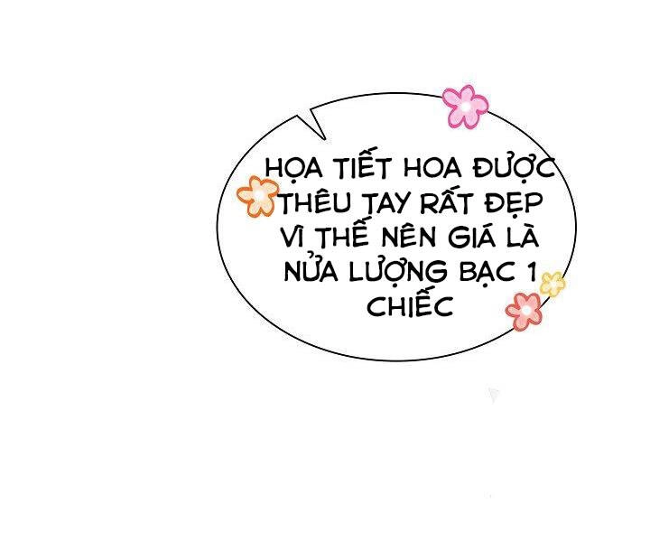 Quán Trọ Phong Ba Chapter 13 - 106