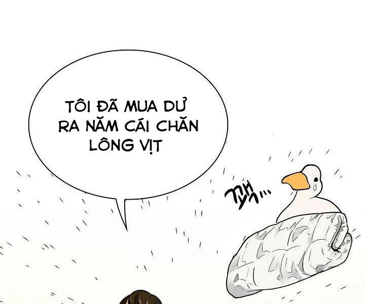 Quán Trọ Phong Ba Chapter 13 - 107