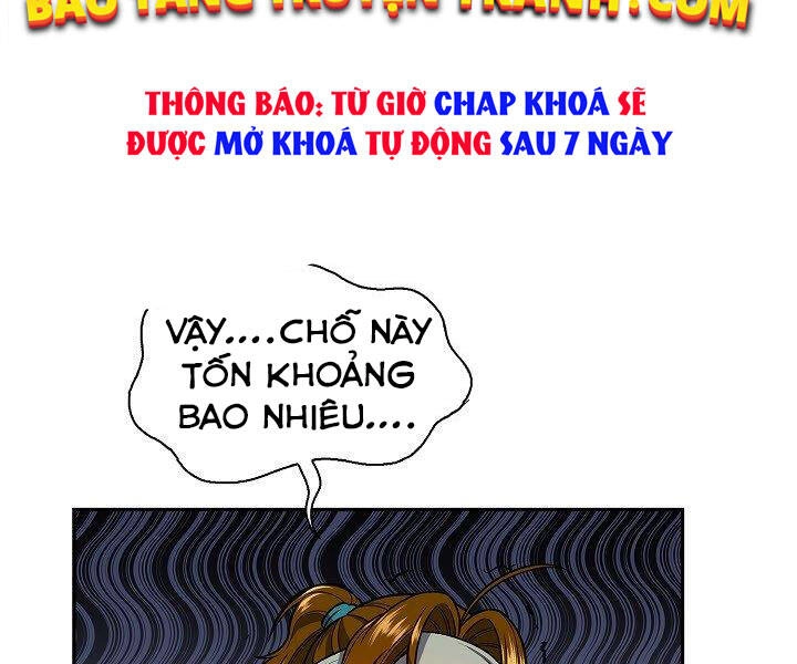 Quán Trọ Phong Ba Chapter 13 - 110