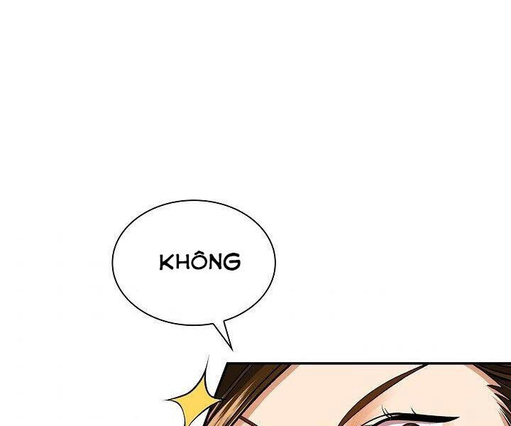Quán Trọ Phong Ba Chapter 13 - 112