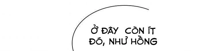 Quán Trọ Phong Ba Chapter 13 - 114