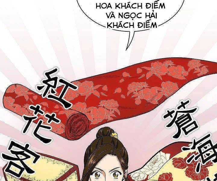Quán Trọ Phong Ba Chapter 13 - 115
