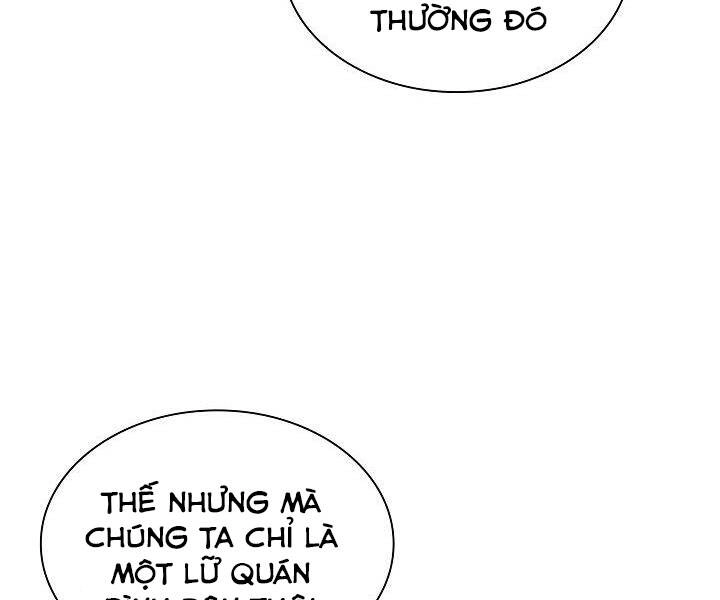 Quán Trọ Phong Ba Chapter 13 - 117