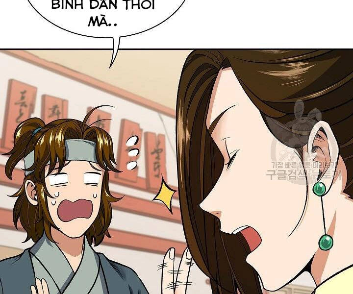 Quán Trọ Phong Ba Chapter 13 - 118