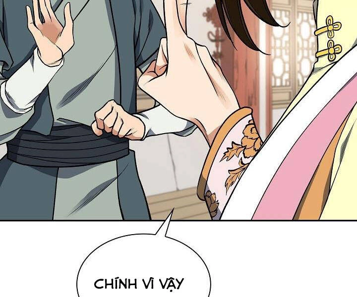 Quán Trọ Phong Ba Chapter 13 - 119
