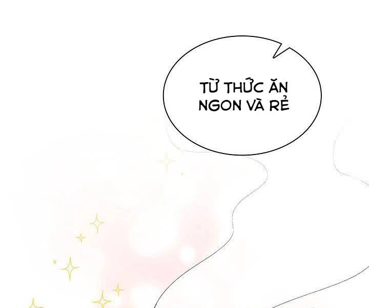 Quán Trọ Phong Ba Chapter 13 - 121