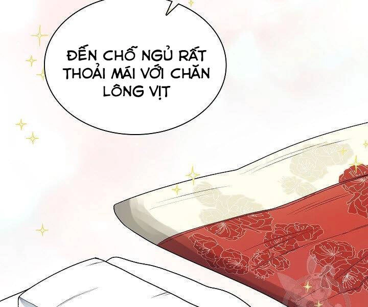 Quán Trọ Phong Ba Chapter 13 - 123