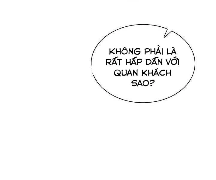 Quán Trọ Phong Ba Chapter 13 - 125