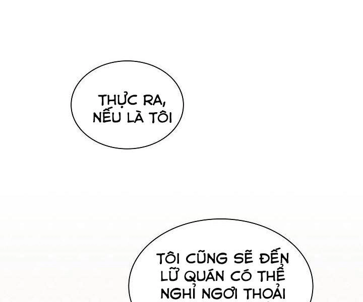 Quán Trọ Phong Ba Chapter 13 - 126