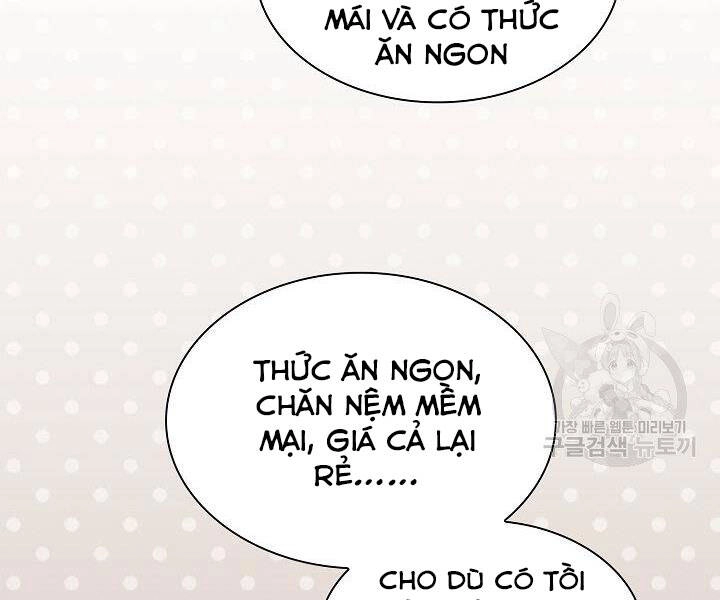 Quán Trọ Phong Ba Chapter 13 - 127