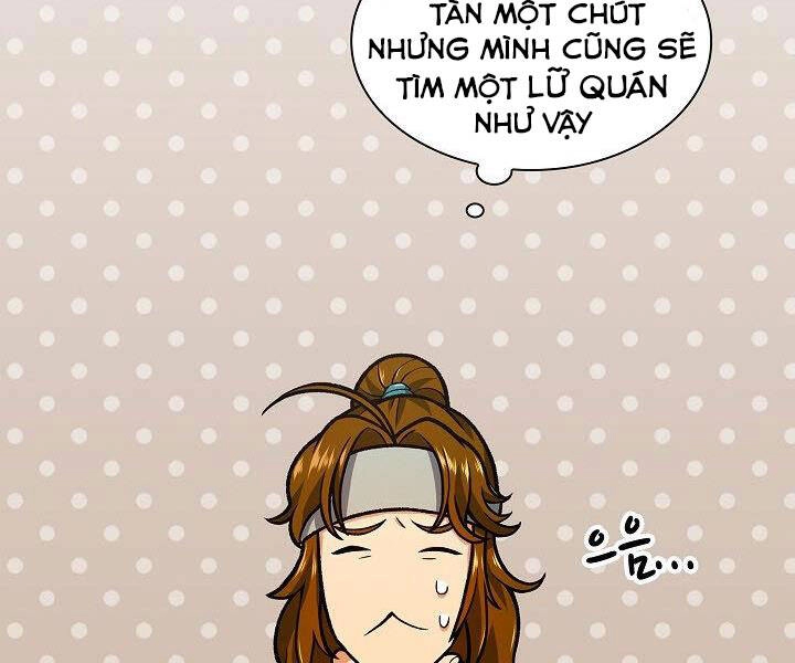 Quán Trọ Phong Ba Chapter 13 - 128