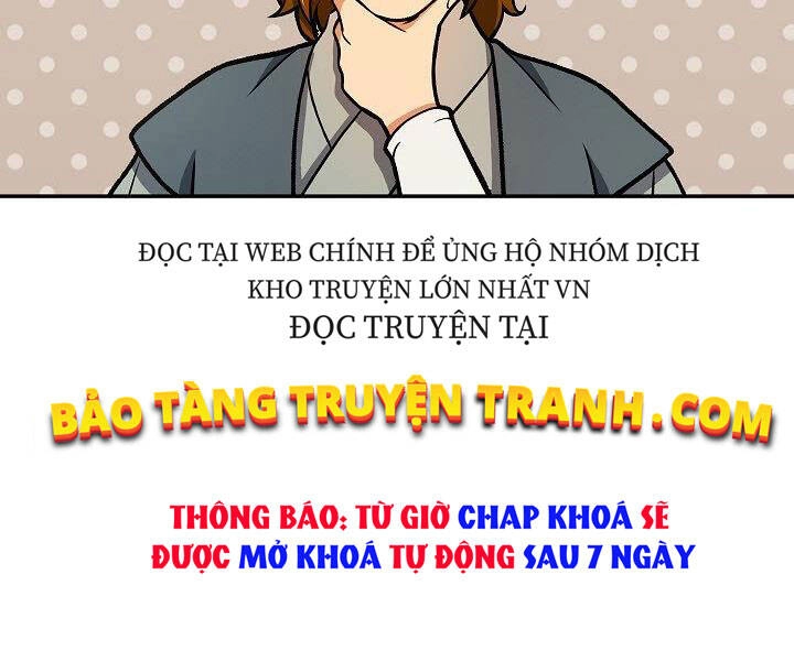 Quán Trọ Phong Ba Chapter 13 - 129
