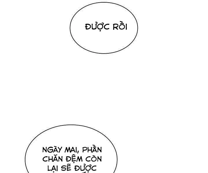 Quán Trọ Phong Ba Chapter 13 - 130