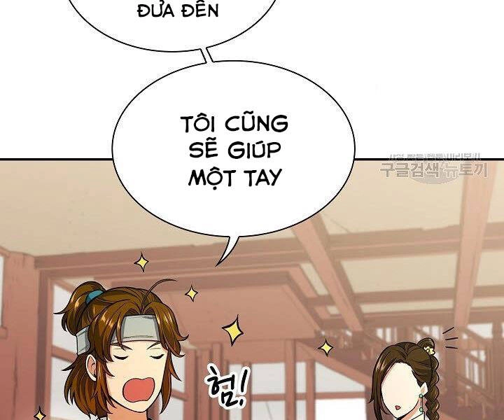 Quán Trọ Phong Ba Chapter 13 - 131