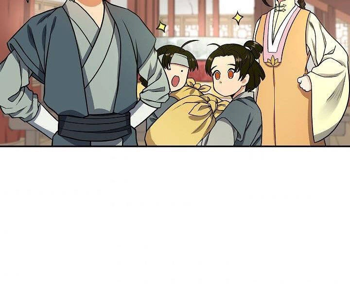 Quán Trọ Phong Ba Chapter 13 - 132