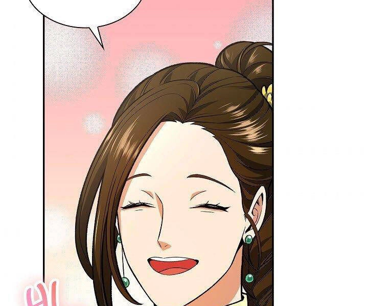 Quán Trọ Phong Ba Chapter 13 - 134