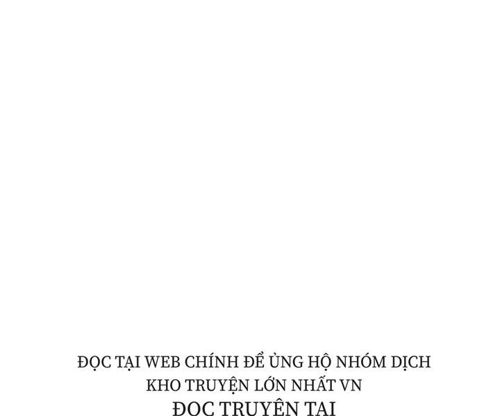 Quán Trọ Phong Ba Chapter 13 - 138