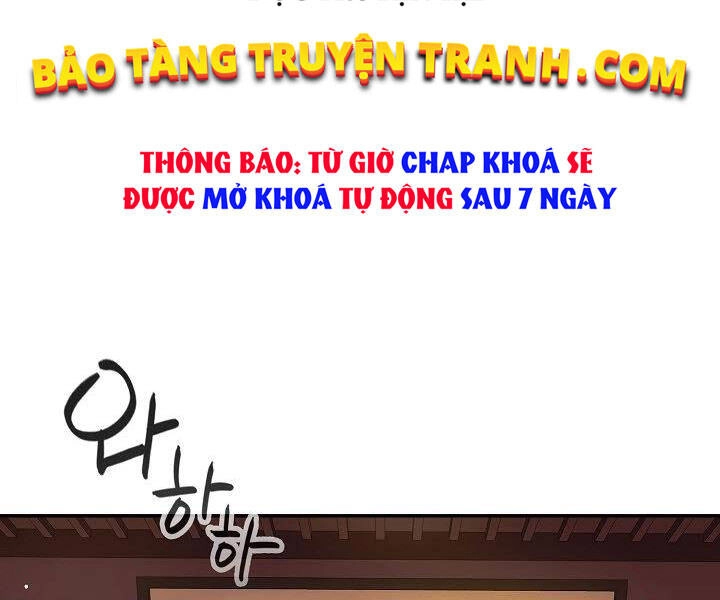 Quán Trọ Phong Ba Chapter 13 - 139