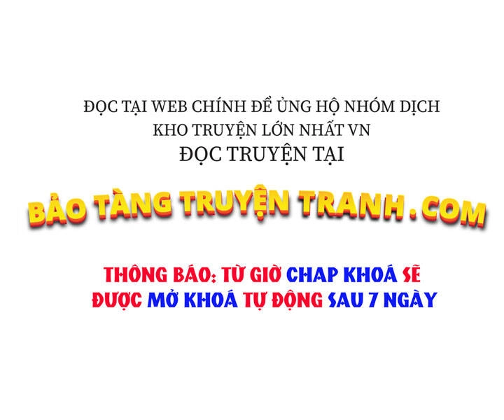 Quán Trọ Phong Ba Chapter 13 - 143