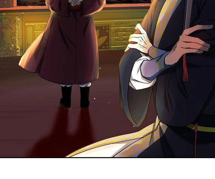 Quán Trọ Phong Ba Chapter 13 - 145