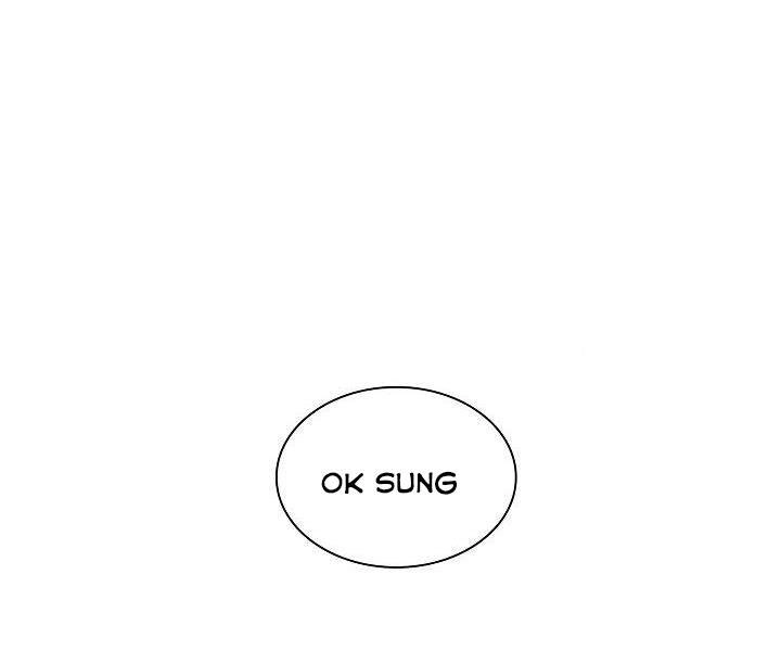 Quán Trọ Phong Ba Chapter 13 - 146