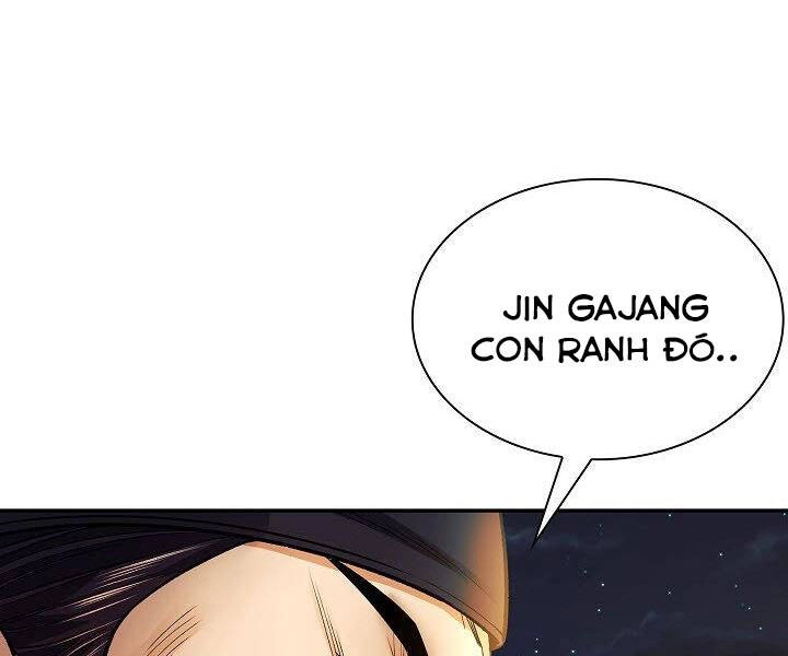 Quán Trọ Phong Ba Chapter 13 - 147