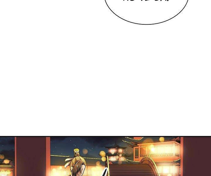 Quán Trọ Phong Ba Chapter 13 - 149