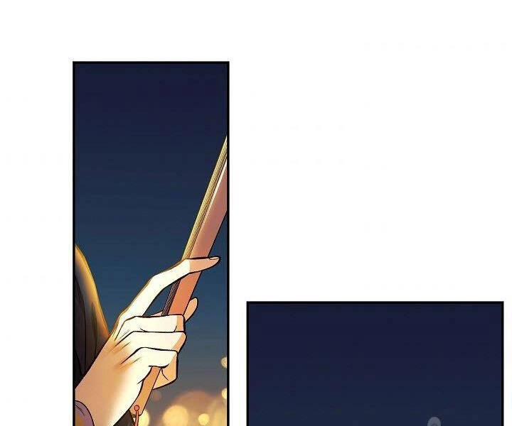 Quán Trọ Phong Ba Chapter 13 - 151