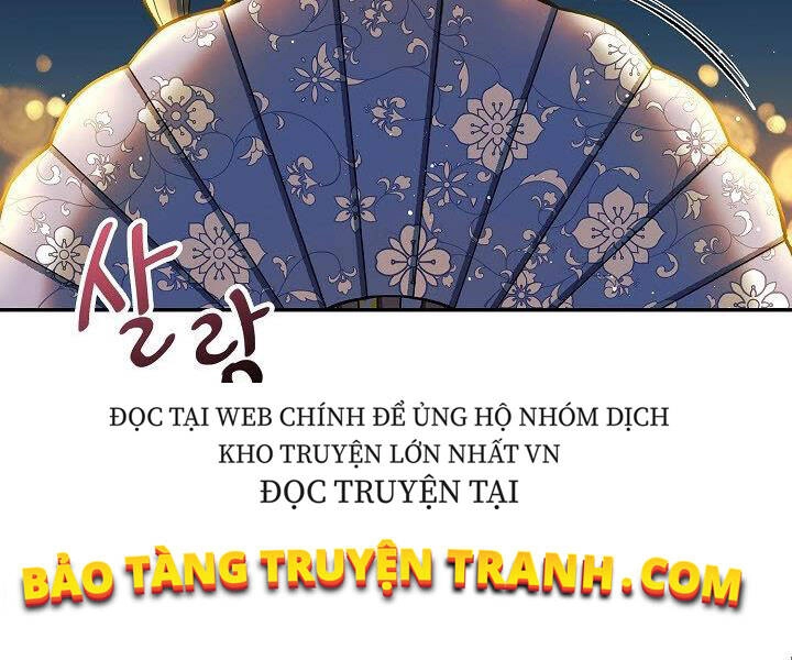 Quán Trọ Phong Ba Chapter 13 - 155