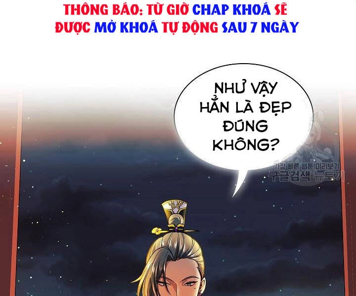 Quán Trọ Phong Ba Chapter 13 - 156