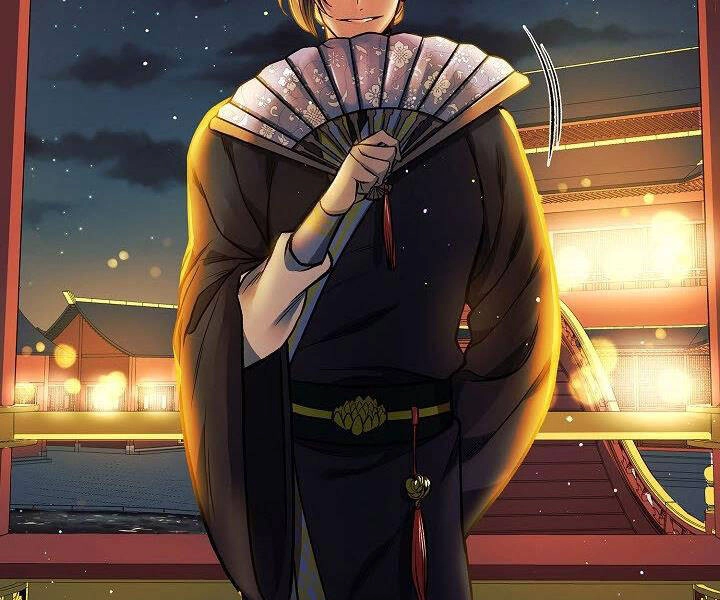 Quán Trọ Phong Ba Chapter 13 - 157