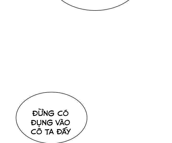 Quán Trọ Phong Ba Chapter 13 - 161