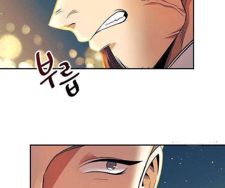 Quán Trọ Phong Ba Chapter 13 - 165