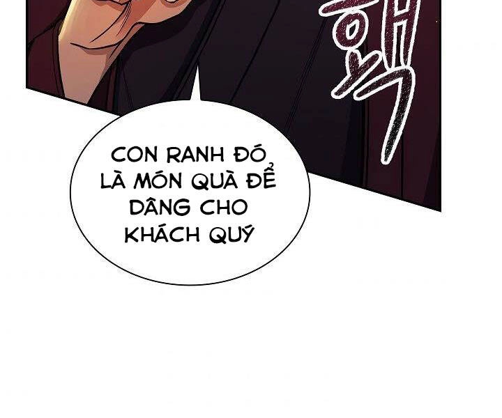 Quán Trọ Phong Ba Chapter 13 - 170