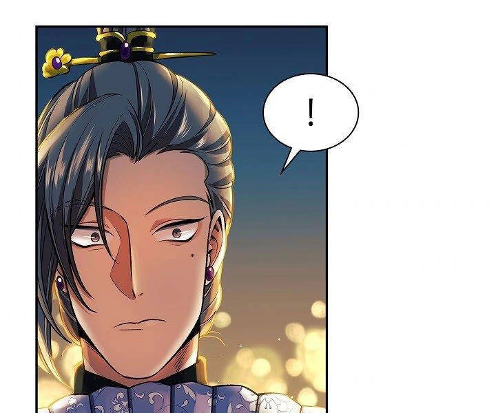 Quán Trọ Phong Ba Chapter 13 - 172