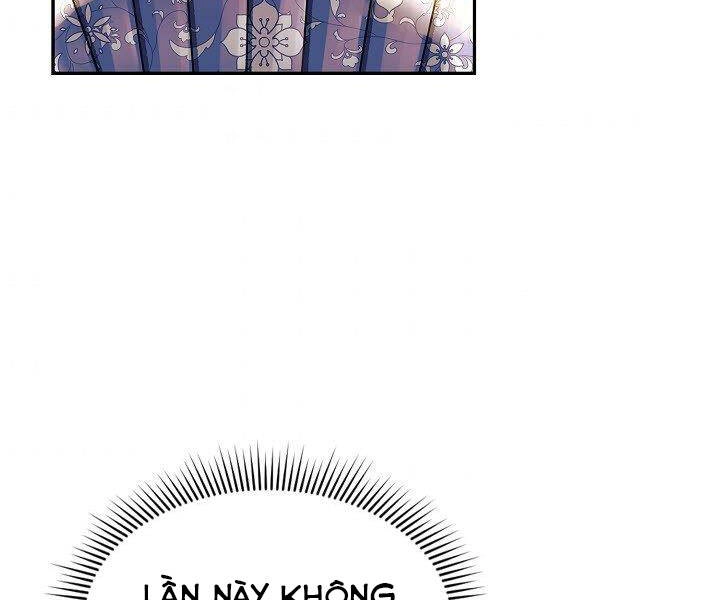 Quán Trọ Phong Ba Chapter 13 - 173