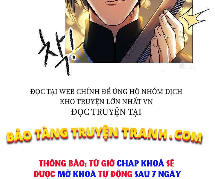 Quán Trọ Phong Ba Chapter 13 - 175